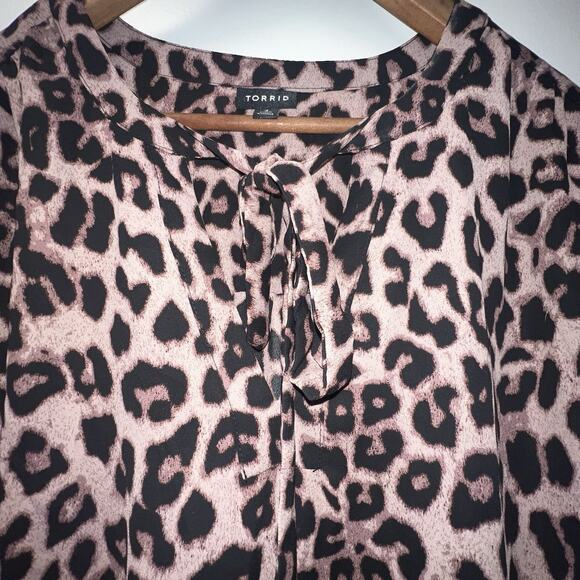 SOLD - Picture 3 of 8